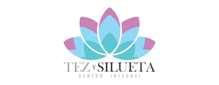 Cliente Tez y Silueta
